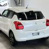 suzuki swift 2019 -SUZUKI--Swift ZC83S-137713---SUZUKI--Swift ZC83S-137713- image 6