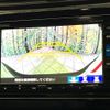 honda cr-v 2020 CFJ1677214 image 5
