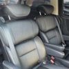 honda odyssey 2014 -HONDA 【野田 300】--Odyssey DBA-RC1--RC1-1037295---HONDA 【野田 300】--Odyssey DBA-RC1--RC1-1037295- image 20