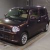 daihatsu mira-cocoa 2014 -DAIHATSU--Mira Cocoa L675S-0170816---DAIHATSU--Mira Cocoa L675S-0170816- image 1