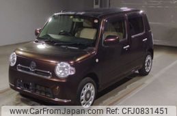 daihatsu mira-cocoa 2014 -DAIHATSU--Mira Cocoa L675S-0170816---DAIHATSU--Mira Cocoa L675S-0170816-