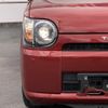 daihatsu mira-tocot 2018 -DAIHATSU--Mira Tocot DBA-LA550S--LA550S-0006618---DAIHATSU--Mira Tocot DBA-LA550S--LA550S-0006618- image 29