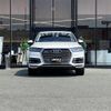 audi q7 2016 -AUDI--Audi Q7 ABA-4MCYRS--WAUZZZ4M7GD037867---AUDI--Audi Q7 ABA-4MCYRS--WAUZZZ4M7GD037867- image 8