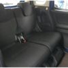 nissan dayz-roox 2018 CFJ1839219 image 6