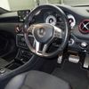 mercedes-benz a-class 2014 -MERCEDES-BENZ 【練馬 31Xﾈ8】--Benz A Class 176044-2J194742---MERCEDES-BENZ 【練馬 31Xﾈ8】--Benz A Class 176044-2J194742- image 4