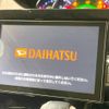 daihatsu tanto 2014 -DAIHATSU--Tanto DBA-LA600S--LA600S-0083590---DAIHATSU--Tanto DBA-LA600S--LA600S-0083590- image 3