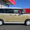 daihatsu move-canbus 2024 -DAIHATSU--Move Canbus 5BA-LA850S--LA850S-1037203---DAIHATSU--Move Canbus 5BA-LA850S--LA850S-1037203- image 11