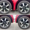 honda n-one 2019 CFJ1660689 image 10