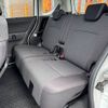 suzuki solio 2019 CFJ1545300 image 17