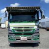 mitsubishi-fuso super-great 2014 quick_quick_QKG-FV50VZ_FV50VZ-530507 image 15