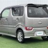 suzuki wagon-r 2018 -SUZUKI--Wagon R DAA-MH55S--MH55S-215009---SUZUKI--Wagon R DAA-MH55S--MH55S-215009- image 15