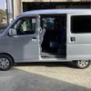 toyota pixis-van 2017 -TOYOTA 【名変中 】--Pixis Van S321M--0019891---TOYOTA 【名変中 】--Pixis Van S321M--0019891- image 16