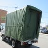 hino dutro 2014 CFJ9842337 image 24