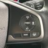 honda civic 2018 CFJ1847329 image 4
