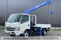 hino dutro 2022 -HINO--Hino Dutoro 2PG-XZU712M--XZU712-0013333---HINO--Hino Dutoro 2PG-XZU712M--XZU712-0013333-