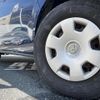 toyota hiace-wagon 2011 -TOYOTA--Hiace Wagon CBA-TRH214W--TRH214-0023153---TOYOTA--Hiace Wagon CBA-TRH214W--TRH214-0023153- image 7