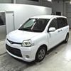 toyota sienta 2014 -TOYOTA--Sienta NCP81G--NCP81-5207137---TOYOTA--Sienta NCP81G--NCP81-5207137- image 5