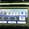 honda grace 2017 CFJ1619240 image 11