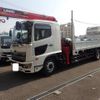 hino ranger 2024 -HINO--Hino Ranger 2KG-FE2ACA--FE2AC-104619---HINO--Hino Ranger 2KG-FE2ACA--FE2AC-104619- image 1