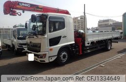 hino ranger 2024 -HINO--Hino Ranger 2KG-FE2ACA--FE2AC-104619---HINO--Hino Ranger 2KG-FE2ACA--FE2AC-104619-