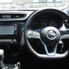 nissan x-trail 2019 6800ce724c3bbf19688d3f0bd8c1f3ce image 5