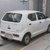 suzuki alto-van 2016 -SUZUKI--Alto Van HBD-HA36V--HA36V-115192---SUZUKI--Alto Van HBD-HA36V--HA36V-115192- image 2