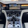 bentley bentley-continental 2020 -BENTLEY--Bentley Continental 7BA-BDDDB--SCBDA33S6LC081654---BENTLEY--Bentley Continental 7BA-BDDDB--SCBDA33S6LC081654- image 12