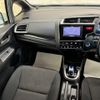 honda fit-hybrid 2013 quick_quick_GP5_GP5-3005685 image 17