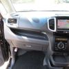 mitsubishi delica-d2 2014 CFJ1541623 image 43