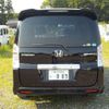 honda stepwagon 2011 -HONDA 【野田 500】--Stepwgn DBA-RK5--RK5-1201643---HONDA 【野田 500】--Stepwgn DBA-RK5--RK5-1201643- image 22