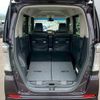 honda n-box 2017 quick_quick_DBA-JF1_JF1-1928301 image 12