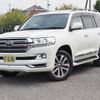 toyota land-cruiser-wagon 2019 CFJ1584841 image 1