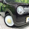 suzuki alto-lapin 2016 CFJ1667947 image 12