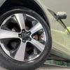 subaru xv 2014 -SUBARU--Subaru XV DAA-GPE--GPE-017362---SUBARU--Subaru XV DAA-GPE--GPE-017362- image 14
