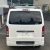 toyota hiace-van 2010 CFJ1669762 image 17