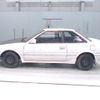 toyota corolla-levin 1990 -TOYOTA 【諏訪 500ち286】--Corolla Levin AE92-5156698---TOYOTA 【諏訪 500ち286】--Corolla Levin AE92-5156698- image 5