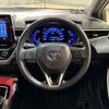 toyota corolla-sport 2019 quick_quick_NRE210_NRE210-1004893 image 2