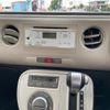 daihatsu mira-cocoa 2014 -DAIHATSU--Mira Cocoa DBA-L675S--L675S-0165684---DAIHATSU--Mira Cocoa DBA-L675S--L675S-0165684- image 12