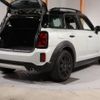 mini mini-others 2020 -BMW 【名変中 】--BMW Mini 42BT20--03M50504---BMW 【名変中 】--BMW Mini 42BT20--03M50504- image 2