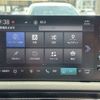 honda civic 2025 -HONDA--Civic 6BA-FL5--FL5-1208***---HONDA--Civic 6BA-FL5--FL5-1208***- image 20