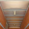 mitsubishi-fuso canter 2009 quick_quick_PDG-FE74DV_FE74DV-550249 image 17