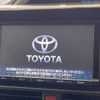 toyota voxy 2015 -TOYOTA--Voxy DBA-ZRR80W--ZRR80-0188091---TOYOTA--Voxy DBA-ZRR80W--ZRR80-0188091- image 4