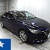 mazda atenza 2013 -MAZDA 【愛媛 331の1618】--Atenza Sedan GJ5FP--GJ5FP-100164---MAZDA 【愛媛 331の1618】--Atenza Sedan GJ5FP--GJ5FP-100164- image 1