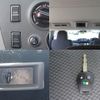 nissan caravan-coach 2020 -NISSAN--Caravan Coach CBA-KS2E26--KS2E26-103358---NISSAN--Caravan Coach CBA-KS2E26--KS2E26-103358- image 23