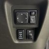 nissan cube 2012 -NISSAN--Cube DBA-NZ12--NZ12-044031---NISSAN--Cube DBA-NZ12--NZ12-044031- image 25