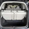 honda odyssey 2014 -HONDA--Odyssey DBA-RC1--RC1-1036011---HONDA--Odyssey DBA-RC1--RC1-1036011- image 12