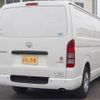 toyota hiace-van 2021 -TOYOTA--Hiace Van QDF-GDH201V--GDH201-1058399---TOYOTA--Hiace Van QDF-GDH201V--GDH201-1058399- image 15
