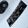 lexus rx 2017 -LEXUS--Lexus RX DBA-AGL20W--AGL20-0008257---LEXUS--Lexus RX DBA-AGL20W--AGL20-0008257- image 31