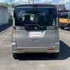 suzuki spacia 2016 CFJ1674808 image 14