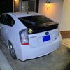 toyota prius 2010 -TOYOTA--Prius DAA-ZVW30--ZVW30-5242740---TOYOTA--Prius DAA-ZVW30--ZVW30-5242740- image 4